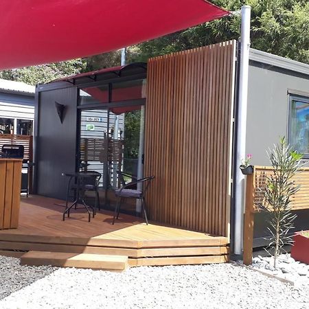 Rangimarie 123 Wainui (Bay of Plenty) Exterior foto