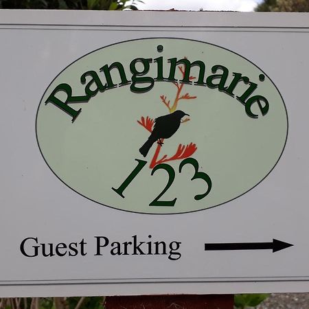 Rangimarie 123 Wainui (Bay of Plenty) Exterior foto