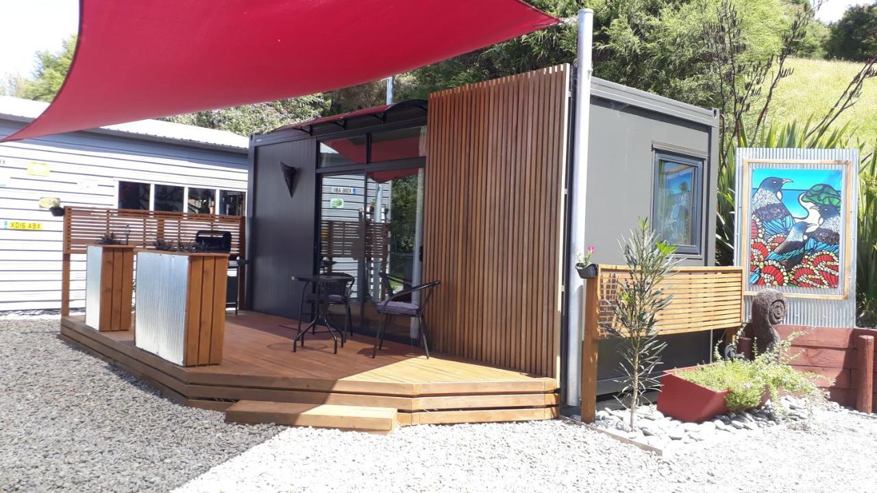 Rangimarie 123 Wainui (Bay of Plenty) Exterior foto