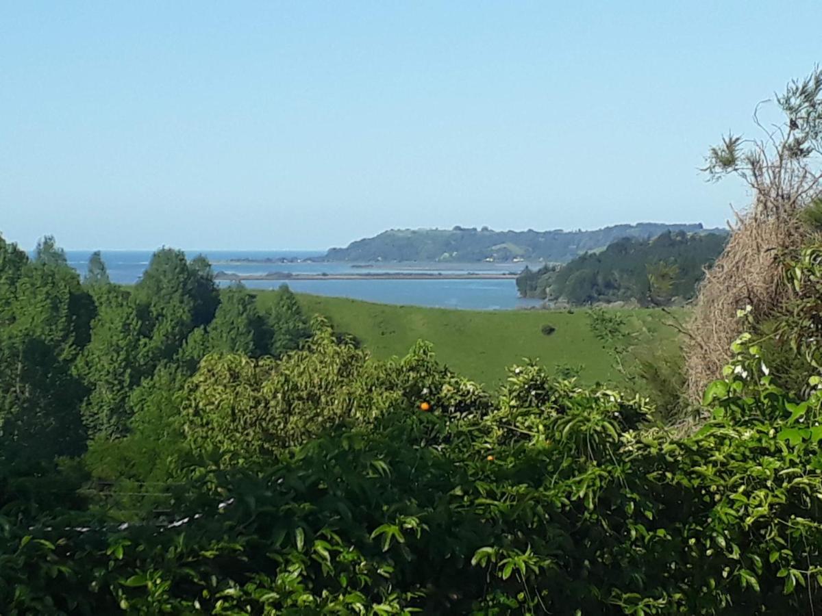 Rangimarie 123 Wainui (Bay of Plenty) Exterior foto